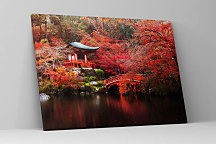 Obraz Harmónia 1736